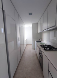 The Trizon (D10), Condominium #453482601